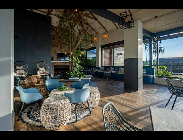 3 BEDROOM APARTMENT FOR SALE IN BALLITO CENTRAL